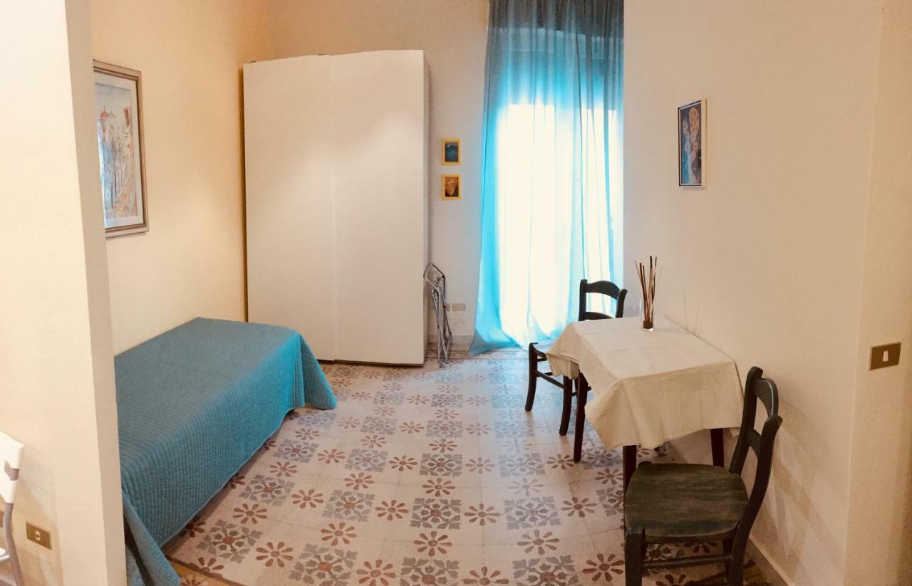 La Speranza Hotel Grazzini Rufina Екстер'єр фото